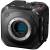 Panasonic DC-BGH1 - kamera cyfrowa, 4K60p, 10-Bit, z matrycą Micro 4/3_1